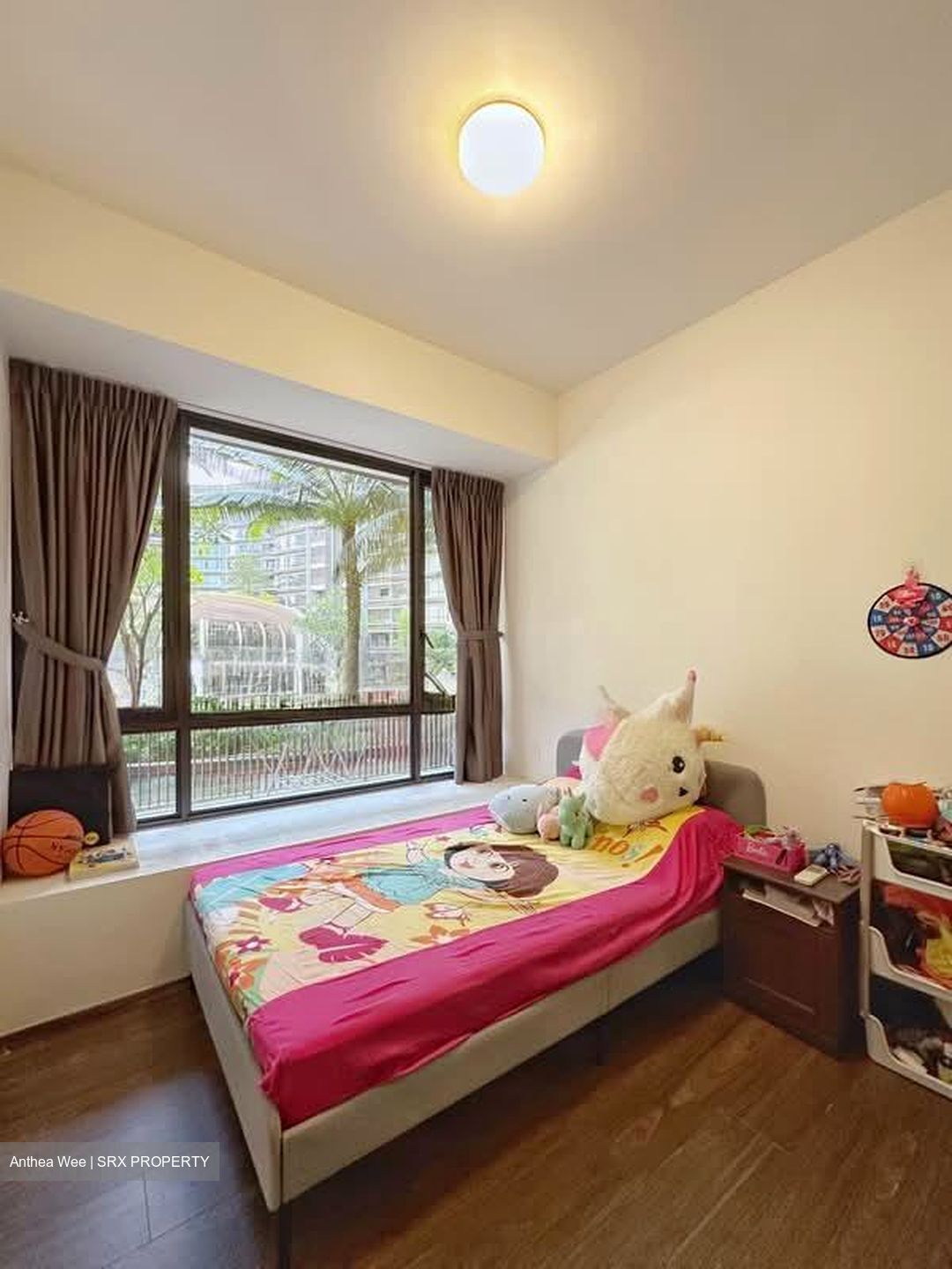 d'Nest (D18), Condominium #564205081